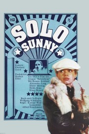 watch Solo Sunny free online