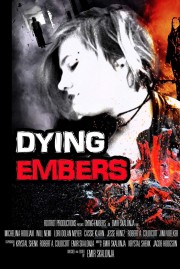 watch Dying Embers free online