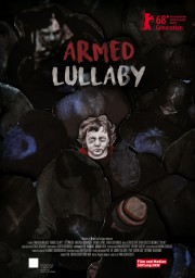 watch Armed Lullaby free online