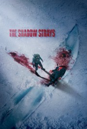 watch The Shadow Strays free online