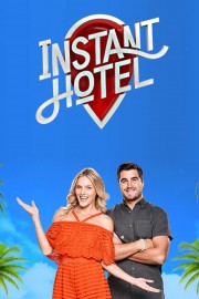 watch Instant Hotel free online