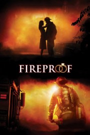 watch Fireproof free online