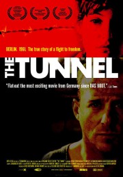 watch The Tunnel free online