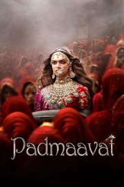 watch Padmaavat free online