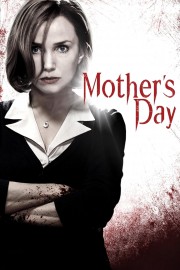 watch Mother's Day free online