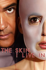 watch The Skin I Live In free online