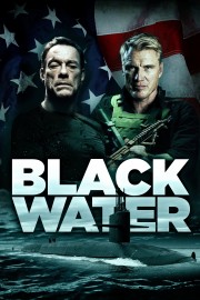 watch Black Water free online