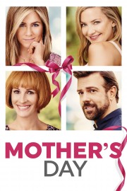 watch Mother's Day free online