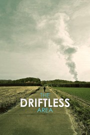 watch The Driftless Area free online