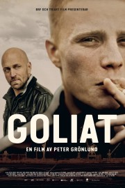 watch Goliath free online