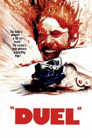 watch Duel free online