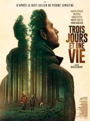 watch Trois jours et une vie free online