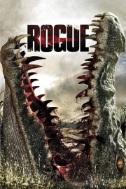 watch Rogue free online