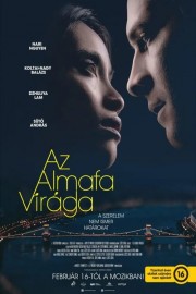 watch Az almafa virága free online