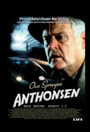 watch Anthonsen free online