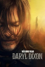 watch The Walking Dead: Daryl Dixon free online