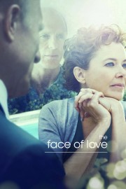 watch The Face of Love free online