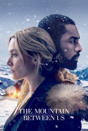 watch The Mountain Between Us free online