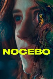 watch Nocebo free online