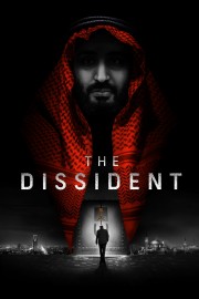 watch The Dissident free online