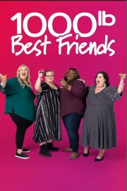 watch 1000-lb Best Friends free online