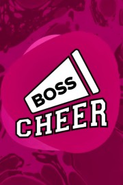 watch Boss Cheer free online