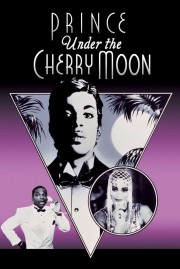 watch Under the Cherry Moon free online