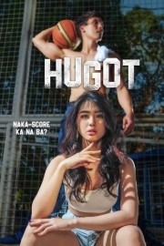 watch Hugot free online