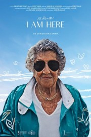 watch I Am Here free online