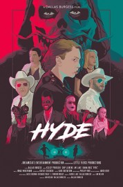 watch Hyde free online