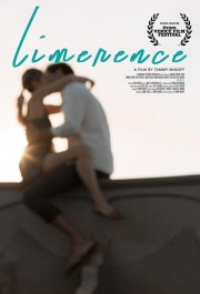 watch Limerence free online