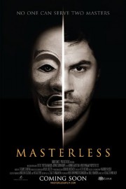 watch Masterless free online