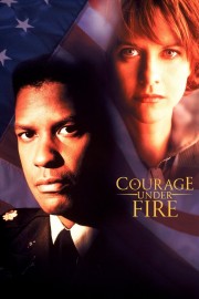 watch Courage Under Fire free online