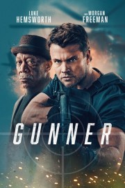 watch Gunner free online