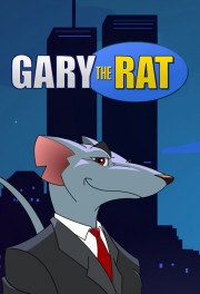 watch Gary the Rat free online