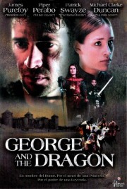 watch George and the Dragon free online