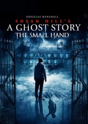 watch Susan Hill's Ghost Story free online