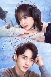 watch Almost Lover free online