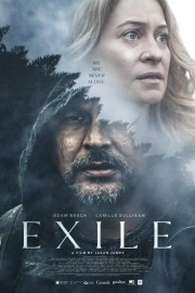 watch Exile free online