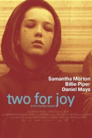 watch Two for Joy free online