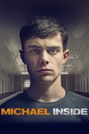 watch Michael Inside free online