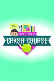 watch Crash Course Study Skills free online