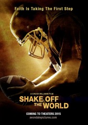 watch Shake Off the World free online