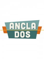 watch Anclados free online