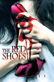 watch The Red Shoes free online