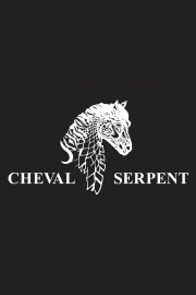 watch Cheval-Serpent free online