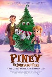 watch Piney: The Lonesome Pine free online