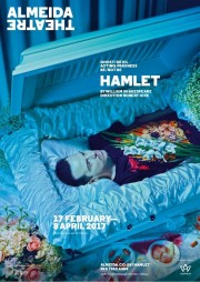 watch Hamlet free online