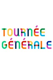 watch Tournée Générale free online