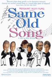 watch Same Old Song free online